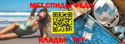 героин Рязань